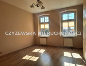 Mieszkanie na sprzedaż, Tczewski Tczew Centrum Gdańska, 395 000 zł, 73,16 m2, BFU-MS-707