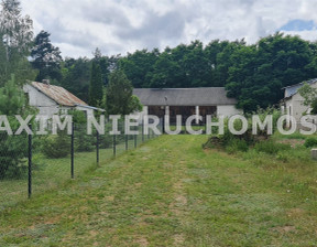Dom na sprzedaż, Płoński Joniec Krajęczyn, 390 000 zł, 70 m2, MXM-DS-614