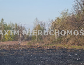 Rolny na sprzedaż, Płoński Czerwińsk Nad Wisłą Chociszewo, 160 000 zł, 14 100 m2, MXM-GS-581
