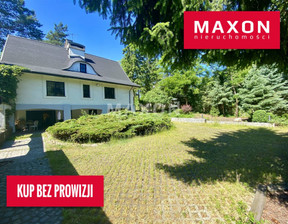 Dom na sprzedaż, Warszawa Białołęka, 2 600 000 zł, 330 m2, 10225/DS/MAX