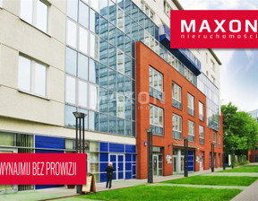 Lokal handlowy do wynajęcia, Warszawa Mokotów ul. Wiśniowa, 4080 zł, 60 m2, 1732/PHW/MAX