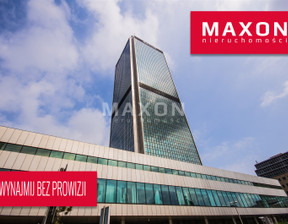 Biuro do wynajęcia, Warszawa Śródmieście Al. Jerozolimskie, 645 euro (2780 zł), 30 m2, 22739/PBW/MAX