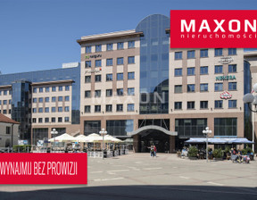 Biuro do wynajęcia, Warszawa Wola Mirów al. Jana Pawła II, 7769 euro (33 640 zł), 457 m2, 22890/PBW/MAX