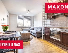 Mieszkanie na sprzedaż, Warszawa Targówek ul. Szymona Askenazego, 665 000 zł, 45 m2, 60127/MS/MAX