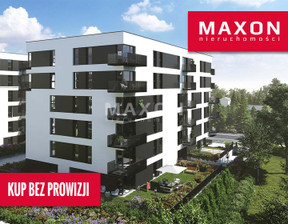 Mieszkanie na sprzedaż, Warszawa Wawer ul. Goździków, 974 939 zł, 67,94 m2, 60570/MS/MAX