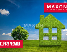 Budowlany na sprzedaż, Wołomiński Radzymin, 4 200 000 zł, 10 235 m2, 7357/GS/MAX