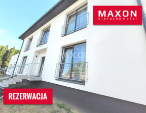 Lokal na sprzedaż, Warszawa Włochy ul. Zbiorowa, 3 190 000 zł, 380 m2, 358/OHS/MAX