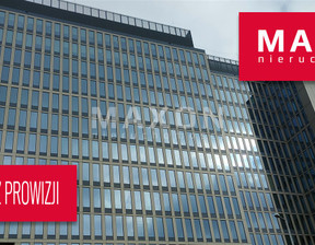 Biuro do wynajęcia, Warszawa Mokotów ul. Puławska, 9250 euro (39 498 zł), 500 m2, 21398/PBW/MAX