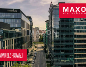 Biuro do wynajęcia, Warszawa Wola ul. Przyokopowa, 15 366 euro (66 381 zł), 788 m2, 21451/PBW/MAX