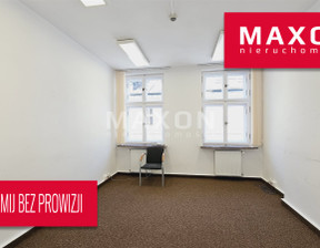 Biuro do wynajęcia, Warszawa Wola ul. Pańska, 16 120 zł, 248 m2, 22940/PBW/MAX