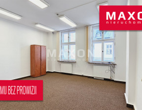 Biuro do wynajęcia, Warszawa Wola ul. Pańska, 14 880 zł, 248 m2, 22940/PBW/MAX