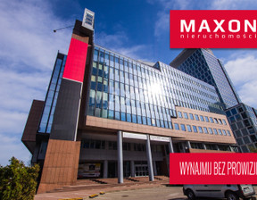 Biuro do wynajęcia, Warszawa Wola Grzybowska, 10 200 zł, 120 m2, 24192/PBW/MAX