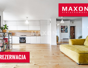 Mieszkanie na sprzedaż, Warszawa Praga-Północ ul. Białostocka, 1 099 000 zł, 61,23 m2, 60908/MS/MAX