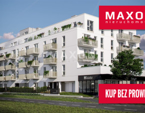 Mieszkanie na sprzedaż, Warszawa Białołęka ul. Białołęcka, 968 175 zł, 72,21 m2, 61728/MS/MAX