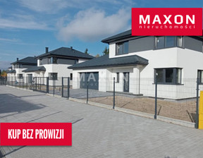Dom na sprzedaż, Legionowski Legionowo, 1 216 000 zł, 150,68 m2, 10894/DS/MAX
