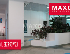 Biuro do wynajęcia, Warszawa Włochy al. Krakowska, 18 000 zł, 360 m2, 22162/PBW/MAX