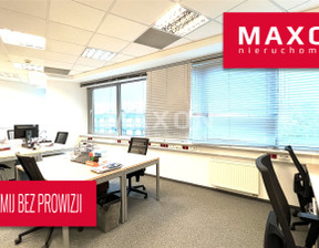Biuro do wynajęcia, Warszawa Mokotów ul. Bukowińska, 3470 euro (15 023 zł), 257 m2, 22983/PBW/MAX
