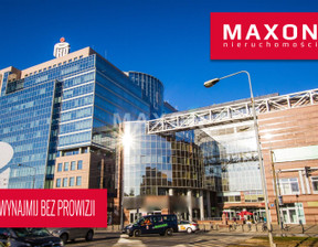 Biuro do wynajęcia, Warszawa Mokotów Puławska, 24 645 euro (106 713 zł), 1643 m2, 23041/PBW/MAX