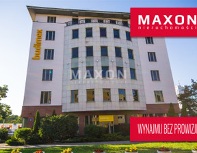 Biuro do wynajęcia, Warszawa Wola ul. Stawki, 17 625 euro (76 140 zł), 1175 m2, 23793/PBW/MAX