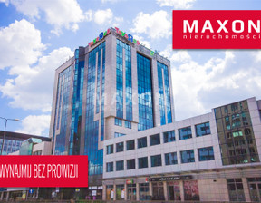 Biuro do wynajęcia, Warszawa Mokotów Marynarska, 2940 euro (12 701 zł), 280 m2, 23871/PBW/MAX