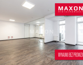 Biuro do wynajęcia, Warszawa Wola Żelazna, 43 470 zł, 630 m2, 24106/PBW/MAX