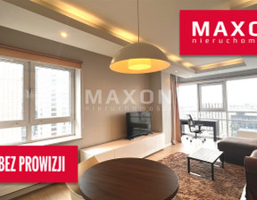 Mieszkanie na sprzedaż, Warszawa Wola Mirów ul. Grzybowska, 1 308 000 zł, 52,32 m2, 60402/MS/MAX