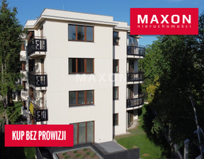 Mieszkanie na sprzedaż, Warszawa Bemowo ul. Kruszyńska, 1 999 991 zł, 112,29 m2, 60559/MS/MAX