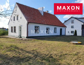 Dom na sprzedaż, Giżycki Ryn Sterławki Wielkie, 670 000 zł, 300 m2, 11227/DS/MAX