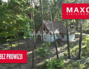 Dom na sprzedaż, Piaseczyński Piaseczno, 1 555 000 zł, 150 m2, 11599/DS/MAX
