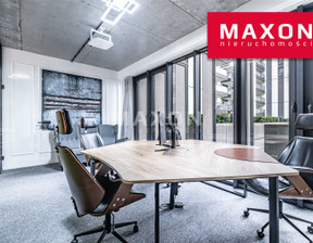 Biuro na sprzedaż, Warszawa Praga-Południe ul. Marii Rodziewiczówny, 1 659 490 zł, 113,4 m2, 1238/LBS/MAX