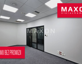 Biuro do wynajęcia, Warszawa Mokotów Rzymowskiego Wincentego, 4176 zł, 72 m2, 23034/PBW/MAX