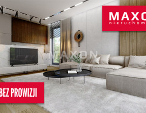 Mieszkanie na sprzedaż, Warszawa Mokotów ul. Podchorążych, 2 837 853 zł, 113,97 m2, 60097/MS/MAX