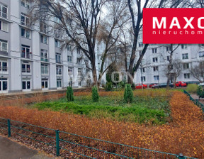 Mieszkanie na sprzedaż, Warszawa Mokotów ul. Antoniego Edwarda Odyńca, 1 540 000 zł, 91,33 m2, 60425/MS/MAX