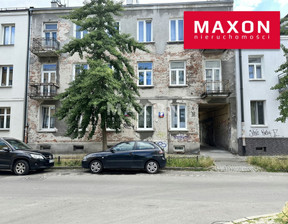 Dom na sprzedaż, Warszawa Praga-Południe, 1 199 999 zł, 600 m2, 11551/DS/MAX