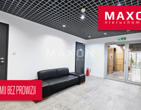 Biuro do wynajęcia, Warszawa Śródmieście Nowogrodzka, 7335 euro (31 612 zł), 461,3 m2, 22693/PBW/MAX