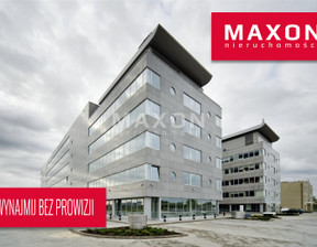 Biuro do wynajęcia, Warszawa Włochy al. Jerozolimskie, 4136 euro (17 826 zł), 517 m2, 22777/PBW/MAX