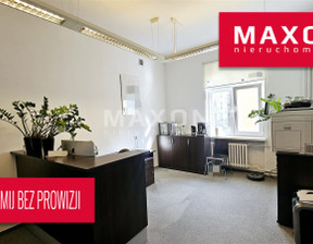 Biuro do wynajęcia, Warszawa Śródmieście Żurawia, 4543 zł, 59 m2, 23100/PBW/MAX