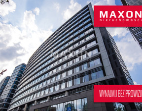 Biuro do wynajęcia, Warszawa Ochota al. Jerozolimskie, 2492 euro (10 763 zł), 151 m2, 23554/PBW/MAX