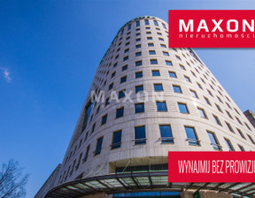 Biuro do wynajęcia, Warszawa Śródmieście Marszałkowska, 4834 euro (20 591 zł), 212 m2, 24073/PBW/MAX