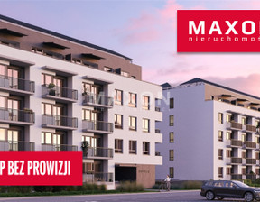 Mieszkanie na sprzedaż, Warszawa Białołęka, 859 000 zł, 72 m2, 60766/MS/MAX