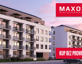 Mieszkanie na sprzedaż, Warszawa Białołęka, 859 000 zł, 72 m2, 60766/MS/MAX