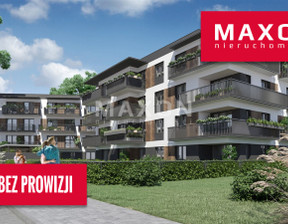 Mieszkanie na sprzedaż, Warszawa Targówek Lewinowska, 562 667 zł, 37,89 m2, 61485/MS/MAX