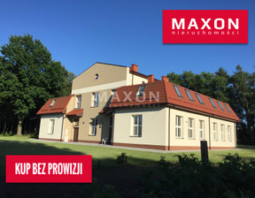 Dom na sprzedaż, Chełmski Sawin, 3 500 000 zł, 800 m2, 11552/DS/MAX