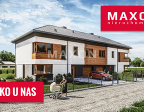 Dom na sprzedaż, Legionowski Nieporęt, 1 049 900 zł, 186 m2, 11917/DS/MAX