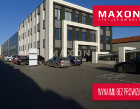 Magazyn do wynajęcia, Warszawa Ursynów ul. Karczunkowska, 16 350 zł, 327 m2, 4688/PMW/MAX