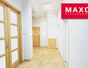 Biuro do wynajęcia, Warszawa Mokotów Stary Mokotów Puławska, 9100 zł, 130 m2, 7219/LBW/MAX