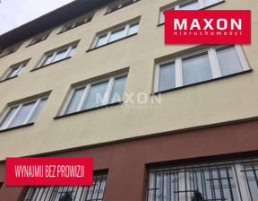 Biuro do wynajęcia, Warszawa Praga-Południe Gocławek Marsa, 10 400 zł, 200 m2, 21426/PBW/MAX