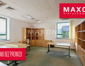 Biuro do wynajęcia, Warszawa Mokotów ul. Czerniakowska, 23 400 zł, 390 m2, 22611/PBW/MAX