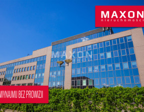 Biuro do wynajęcia, Warszawa Włochy Okęcie ul. Marcina Flisa, 4118 euro (17 582 zł), 305 m2, 22835/PBW/MAX