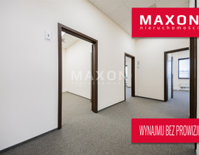 Biuro do wynajęcia, Warszawa Włochy al. Krakowska, 1300 euro (5616 zł), 130 m2, 23594/PBW/MAX